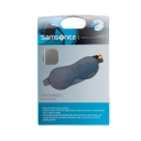 Samsonite,   /, u23.018.401